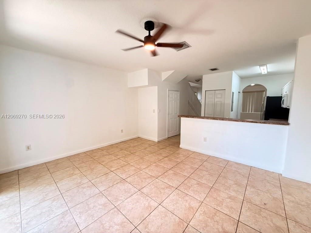 230 SE 29th Ave, Unit 12, Homestead, FL 33033 Photo