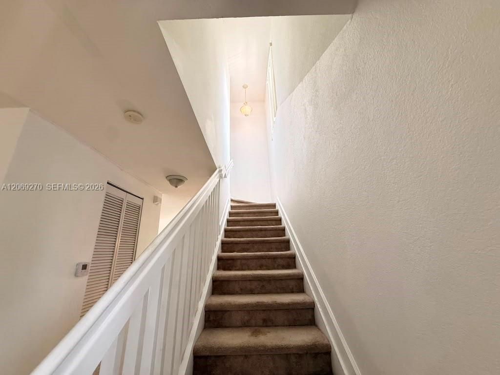 230 SE 29th Ave, Unit 12, Homestead, FL 33033 Photo