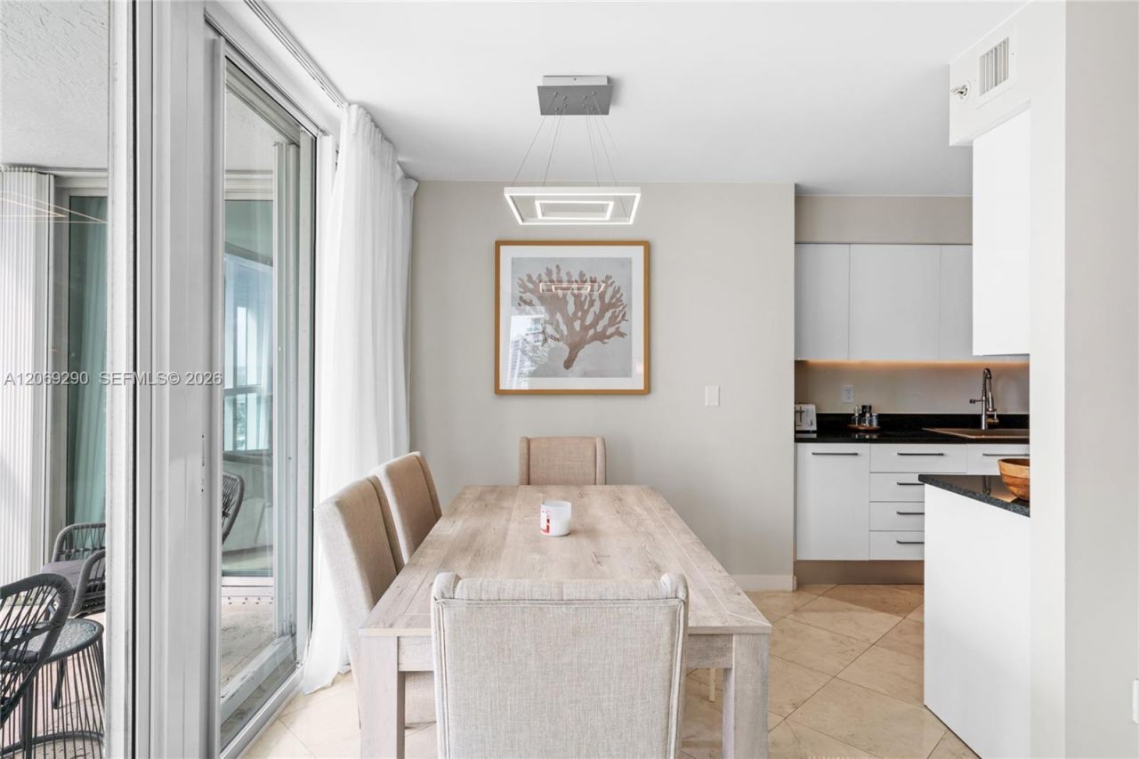 16500 Collins Ave , Unit 1752, Sunny Isles Beach, FL 33160 Photo