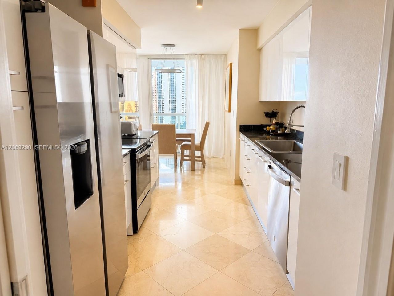 16500 Collins Ave , Unit 1752, Sunny Isles Beach, FL 33160 Photo