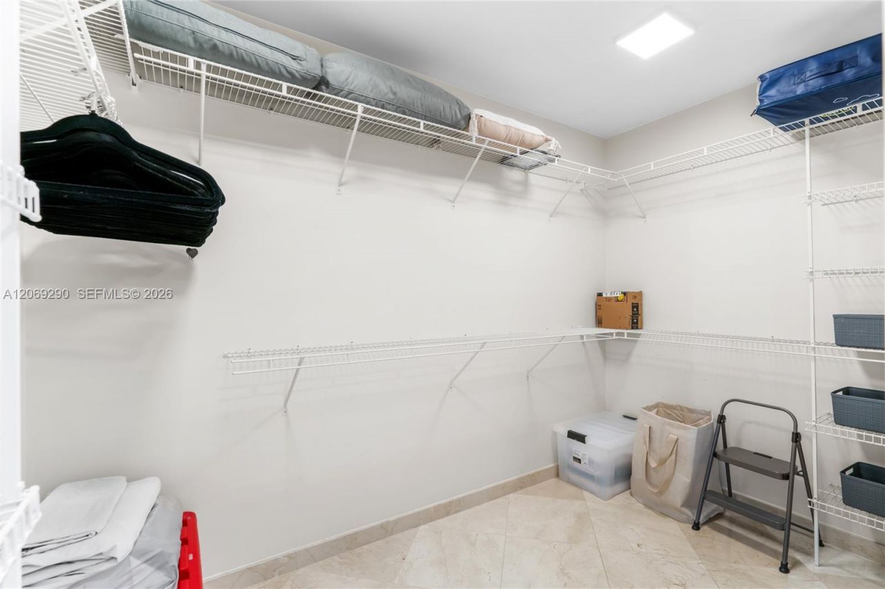 16500 Collins Ave , Unit 1752, Sunny Isles Beach, FL 33160 Photo