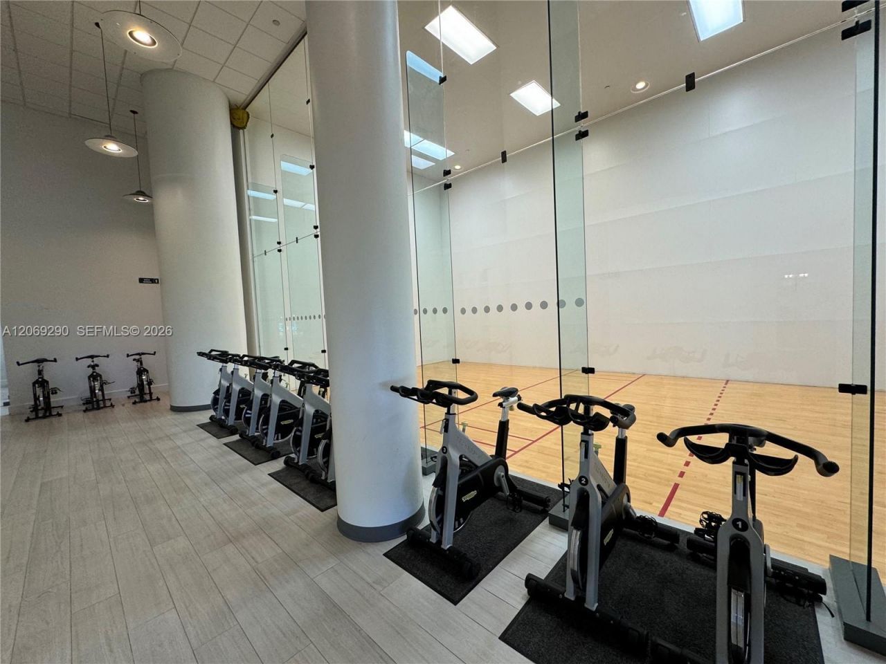 16500 Collins Ave , Unit 1752, Sunny Isles Beach, FL 33160 Photo