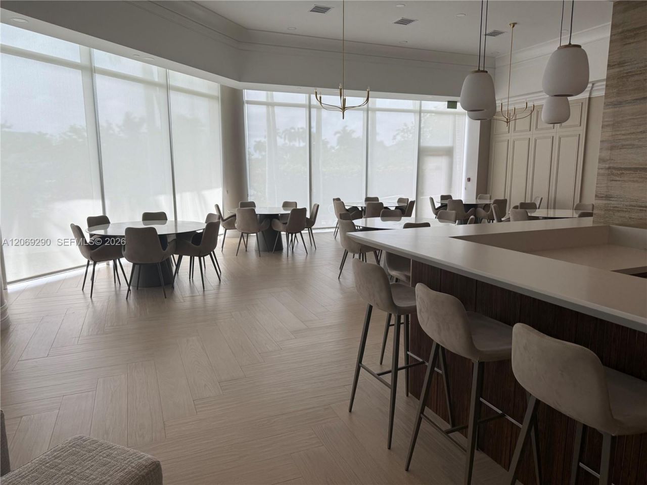 16500 Collins Ave , Unit 1752, Sunny Isles Beach, FL 33160 Photo