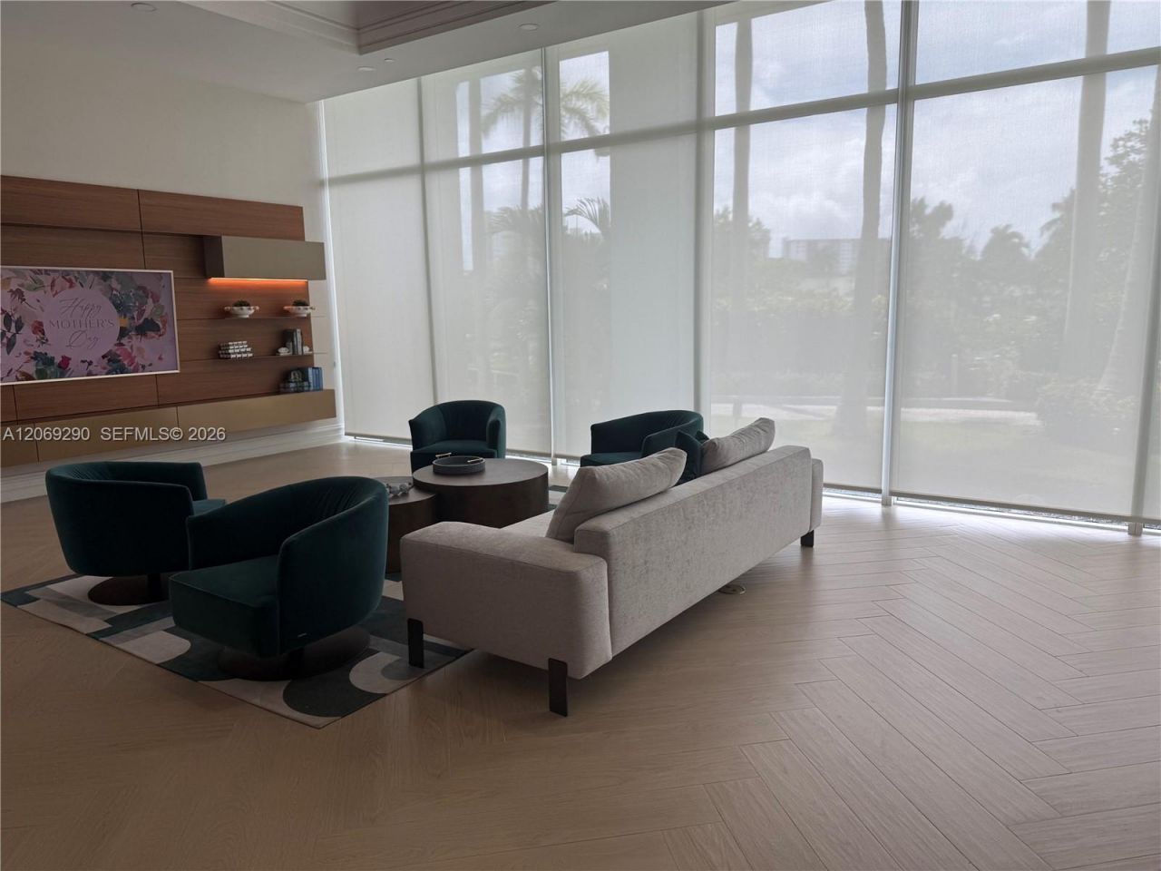 16500 Collins Ave , Unit 1752, Sunny Isles Beach, FL 33160 Photo