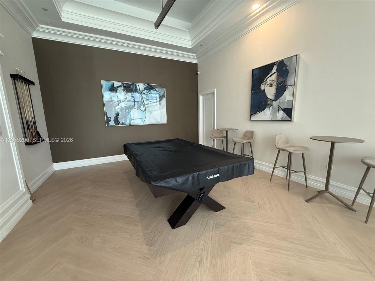 16500 Collins Ave , Unit 1752, Sunny Isles Beach, FL 33160 Photo