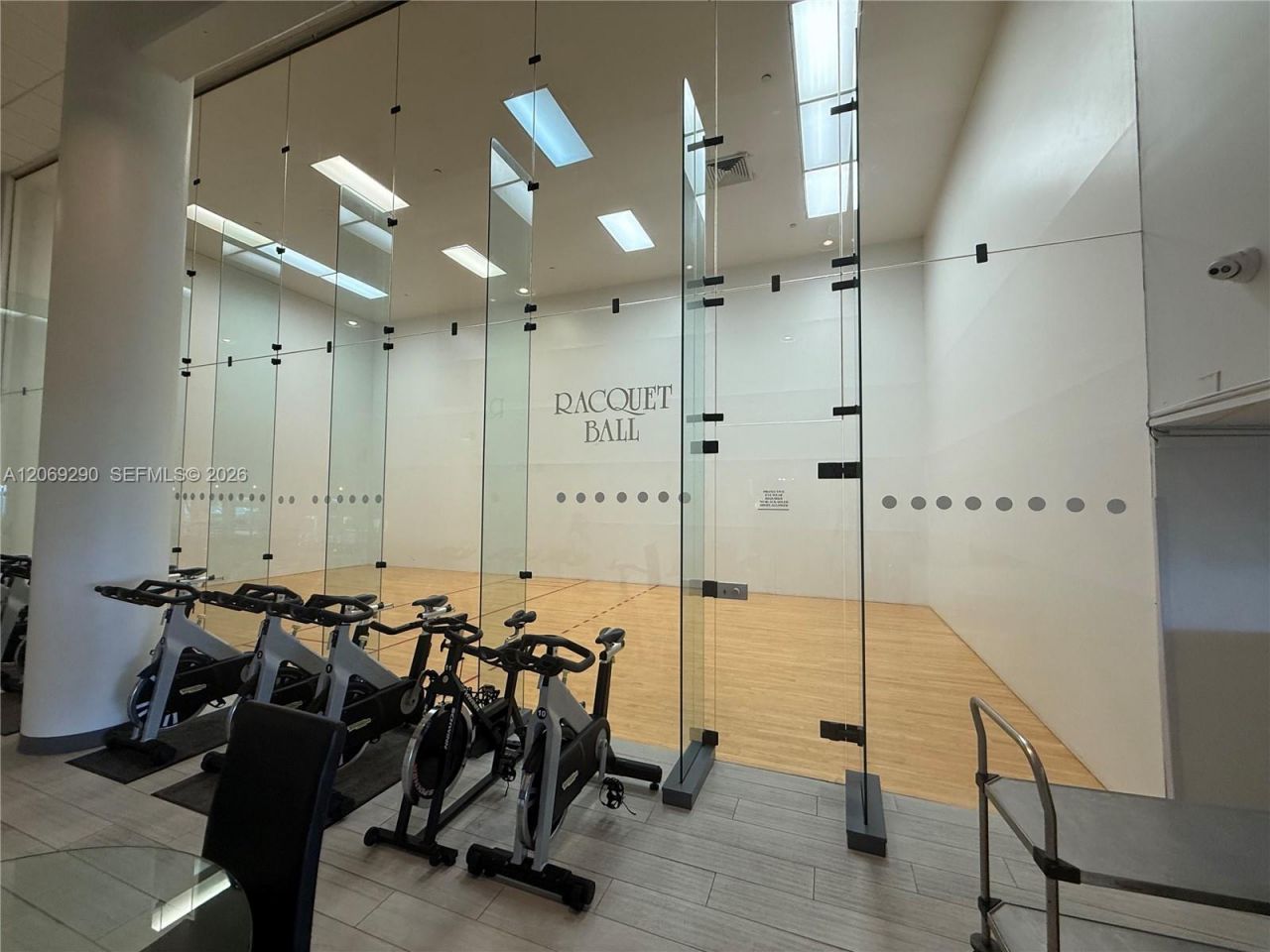 16500 Collins Ave , Unit 1752, Sunny Isles Beach, FL 33160 Photo