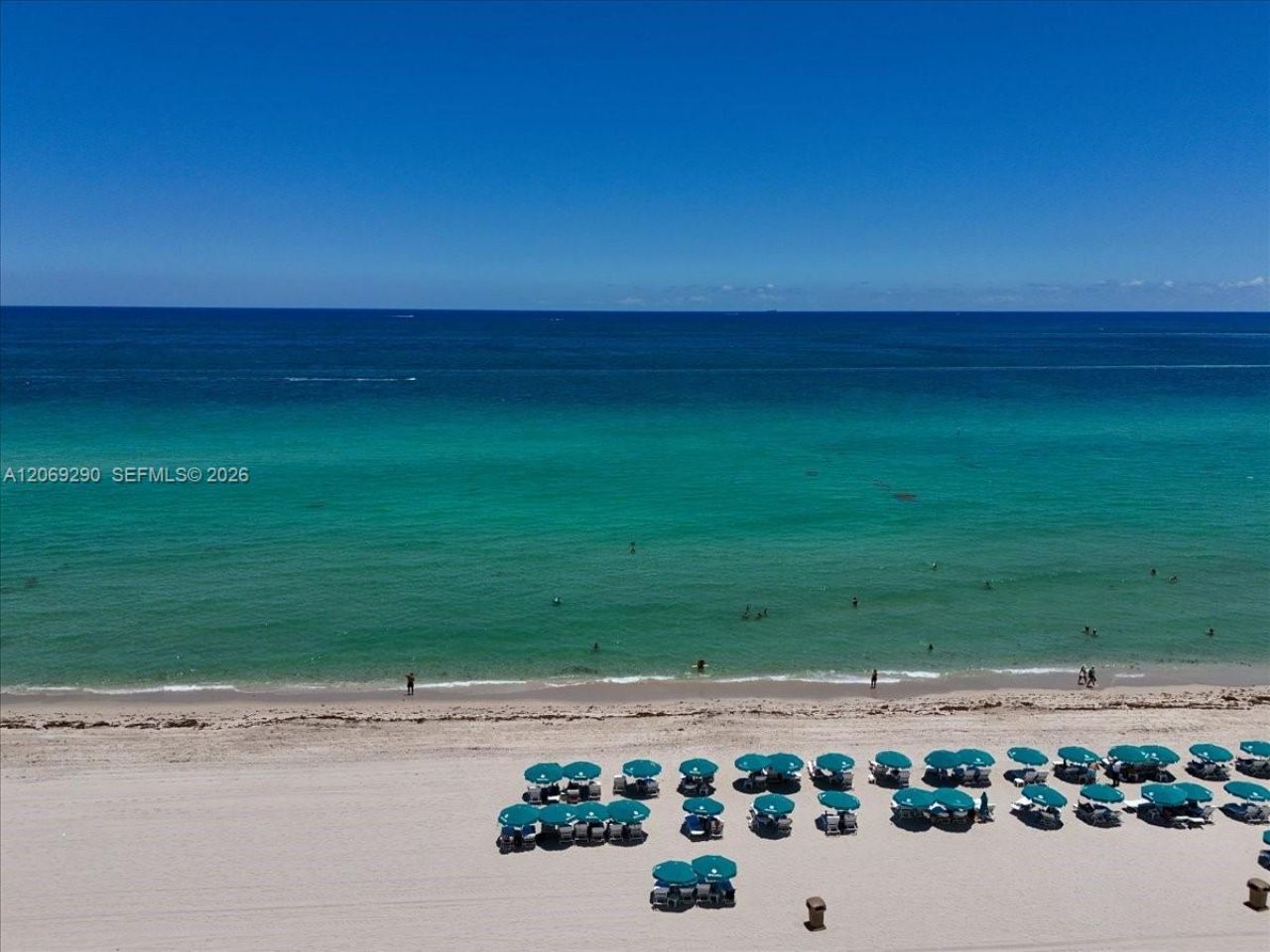 16500 Collins Ave , Unit 1752, Sunny Isles Beach, FL 33160 Photo