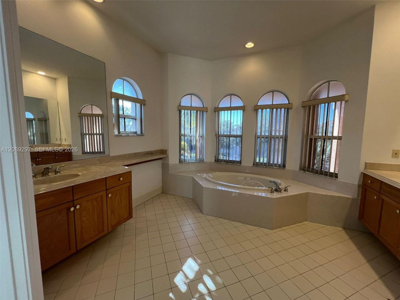 4957 SW 167th Ave, Miramar, FL 33027 Photo