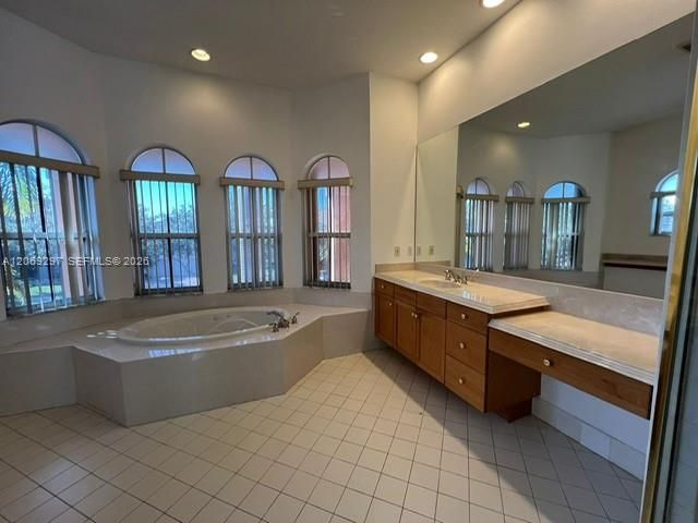4957 SW 167th Ave, Miramar, FL 33027 Photo