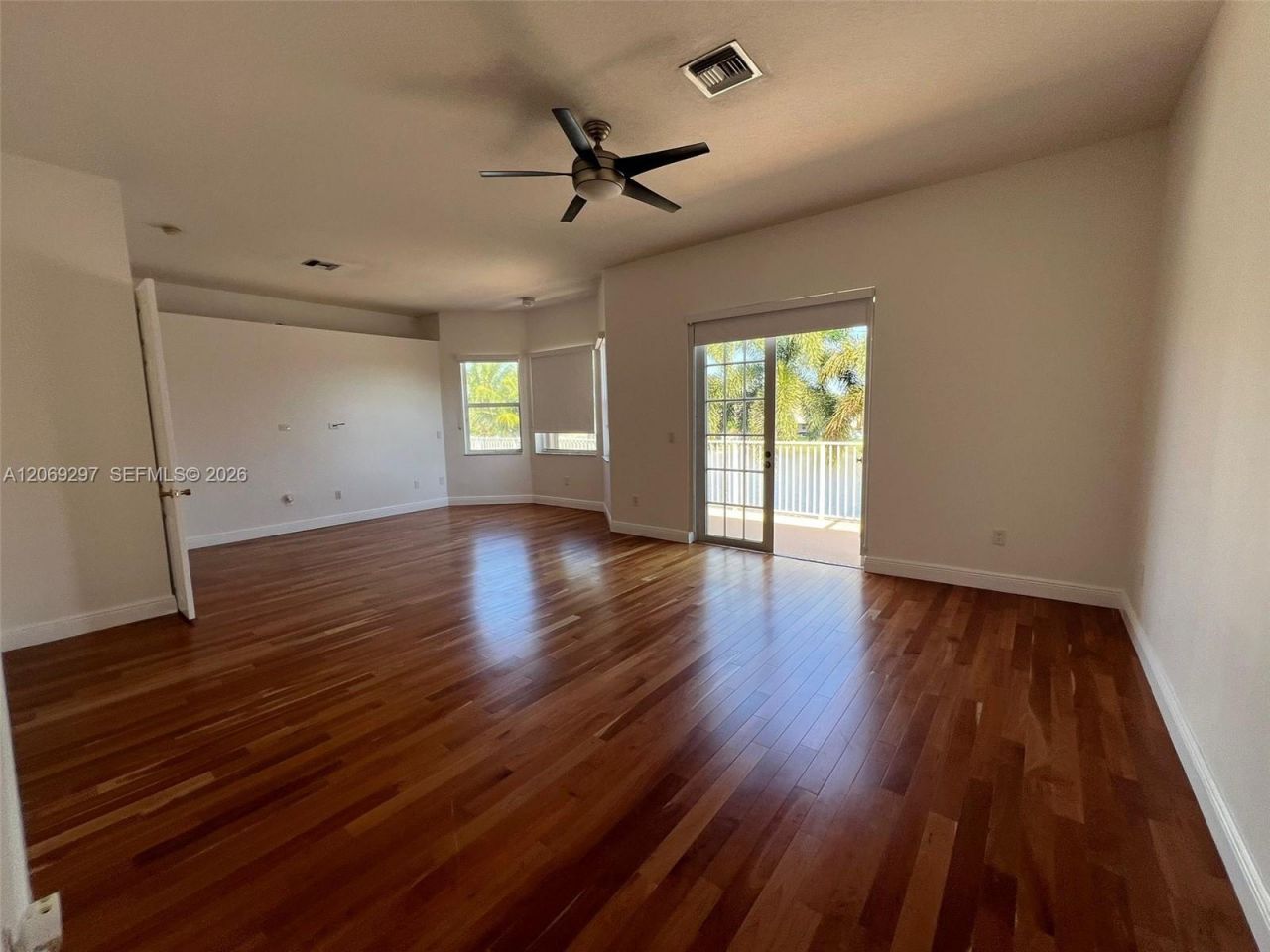 4957 SW 167th Ave, Miramar, FL 33027 Photo