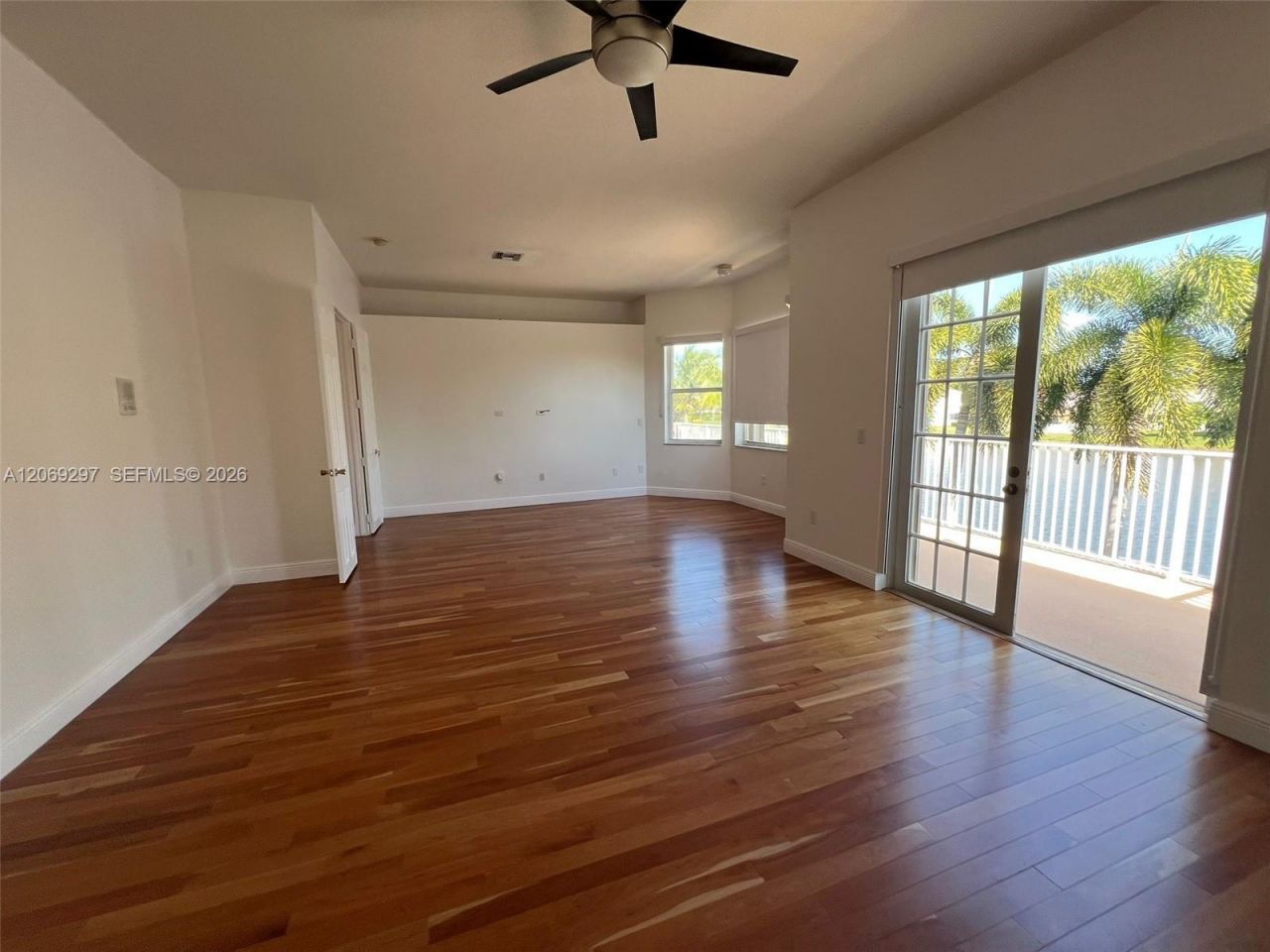 4957 SW 167th Ave, Miramar, FL 33027 Photo