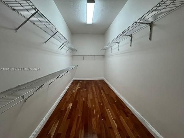 4957 SW 167th Ave, Miramar, FL 33027 Photo
