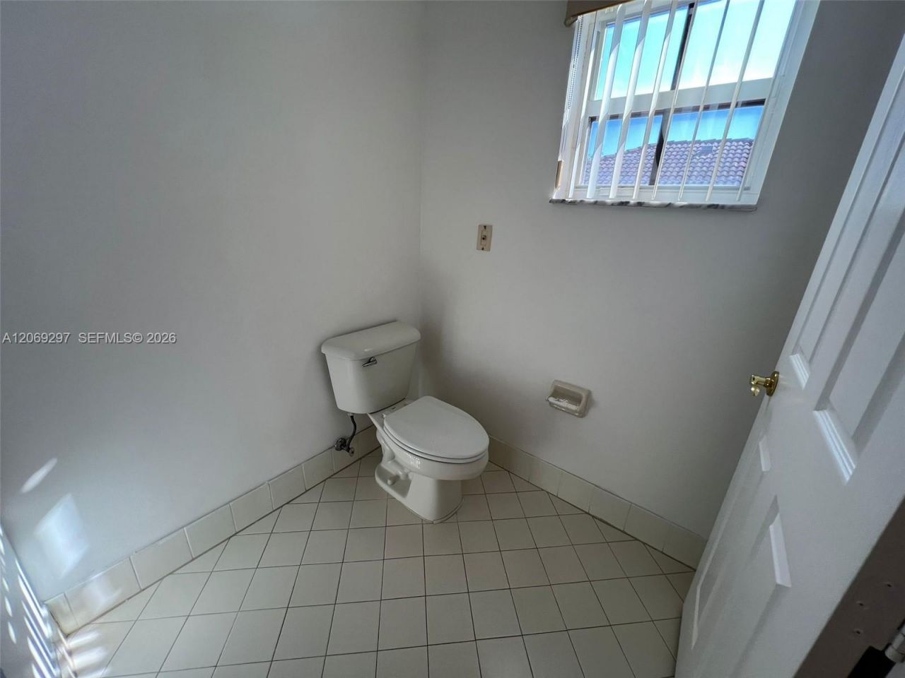 4957 SW 167th Ave, Miramar, FL 33027 Photo