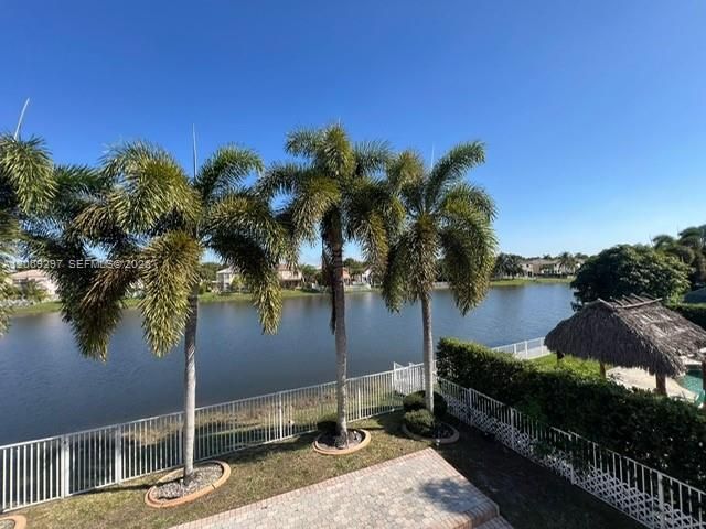 4957 SW 167th Ave, Miramar, FL 33027 Photo