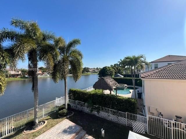 4957 SW 167th Ave, Miramar, FL 33027 Photo
