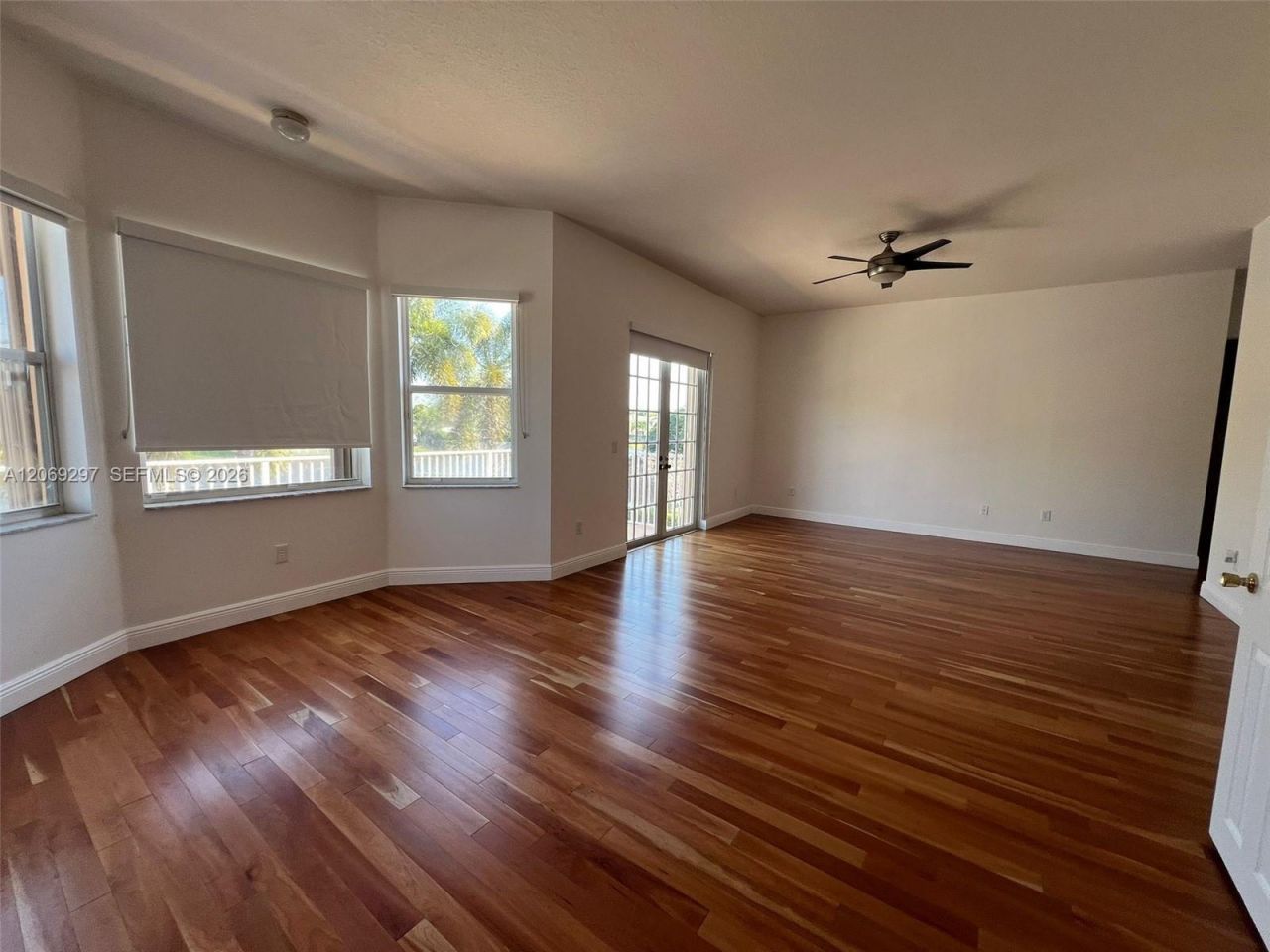 4957 SW 167th Ave, Miramar, FL 33027 Photo