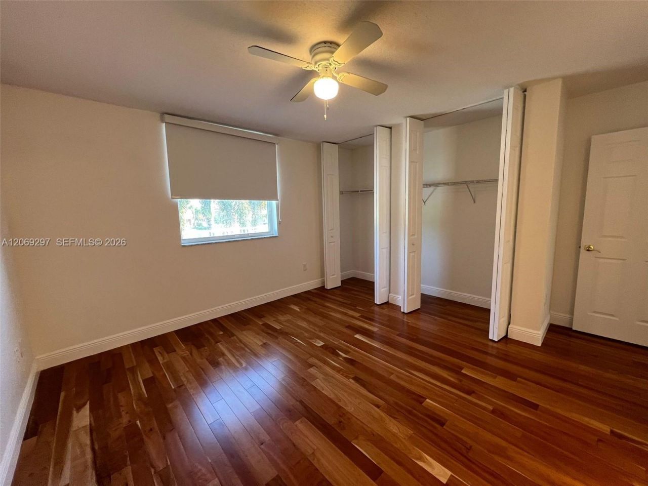 4957 SW 167th Ave, Miramar, FL 33027 Photo