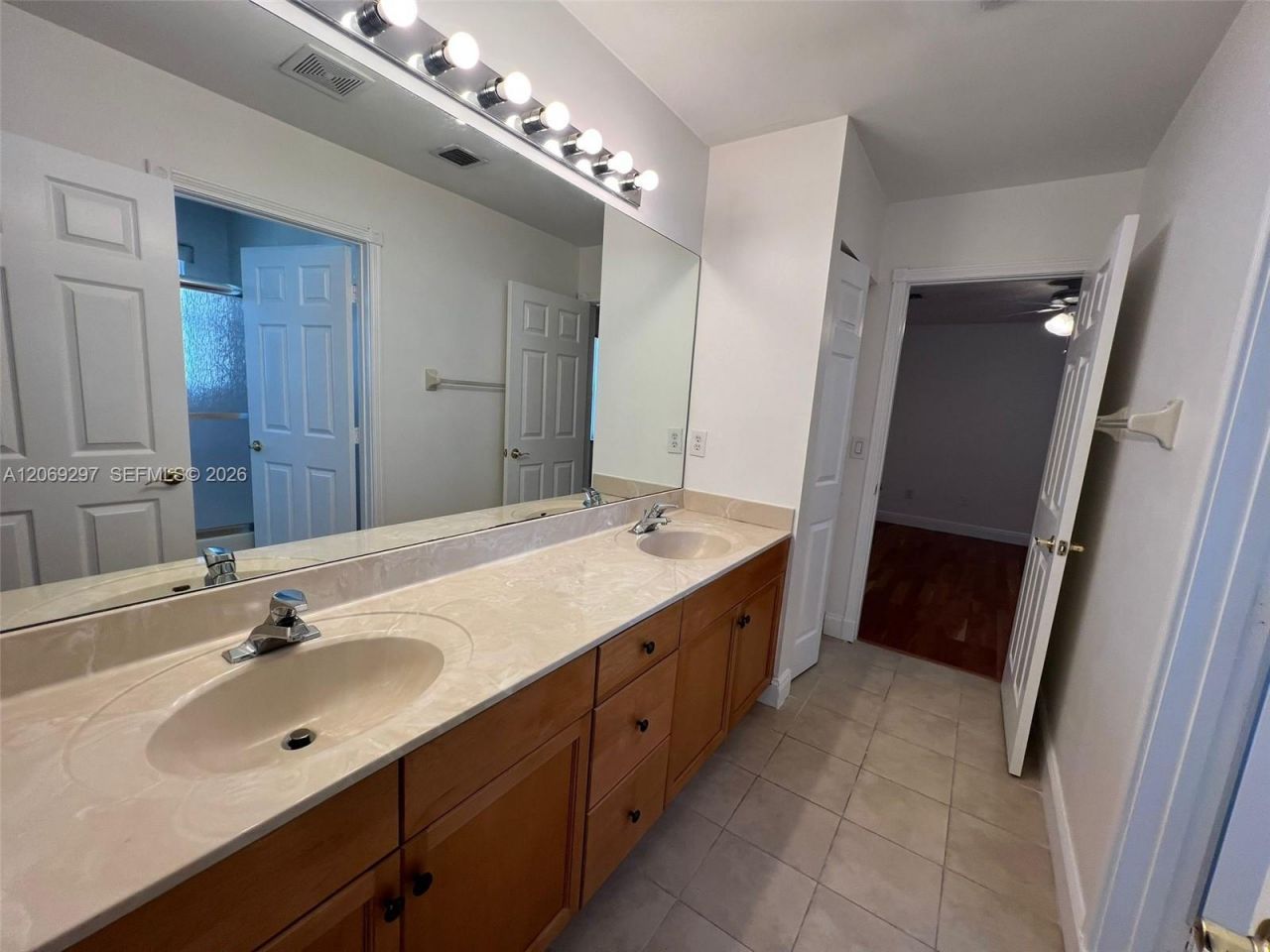 4957 SW 167th Ave, Miramar, FL 33027 Photo