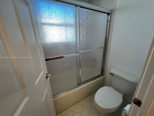 4957 SW 167th Ave, Miramar, FL 33027 Photo