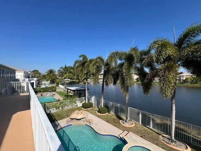 4957 SW 167th Ave, Miramar, FL 33027 Photo