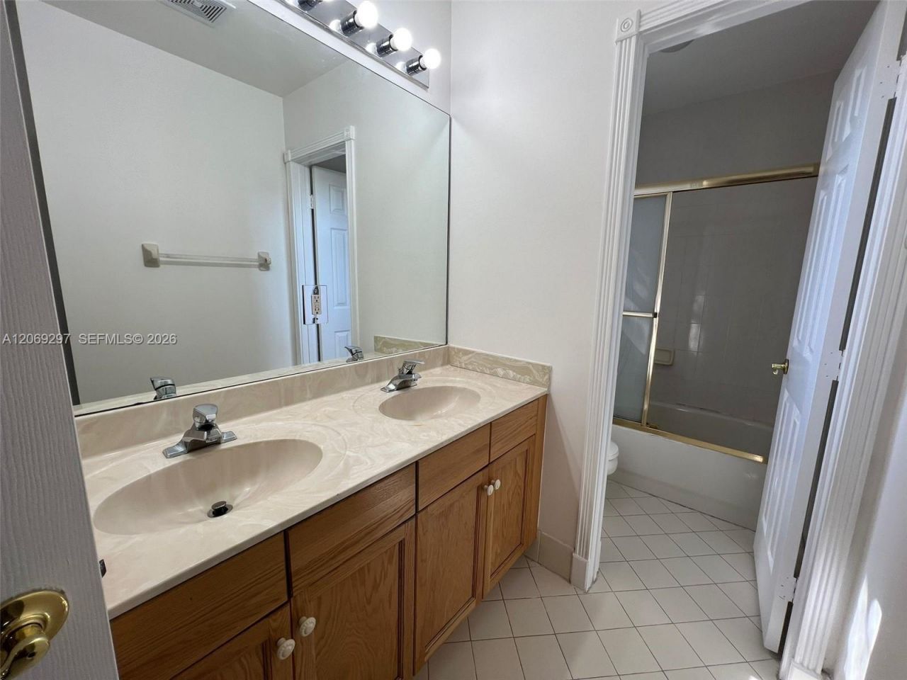4957 SW 167th Ave, Miramar, FL 33027 Photo
