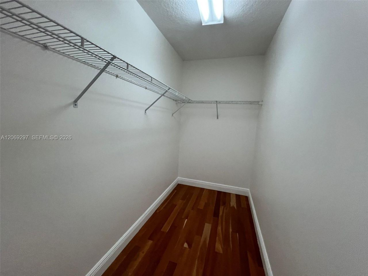 4957 SW 167th Ave, Miramar, FL 33027 Photo