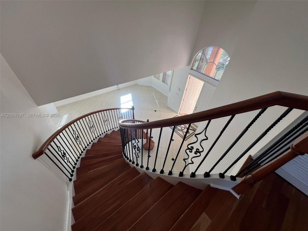 4957 SW 167th Ave, Miramar, FL 33027 Photo