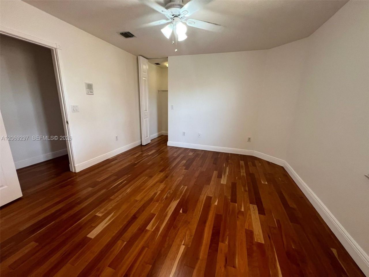4957 SW 167th Ave, Miramar, FL 33027 Photo