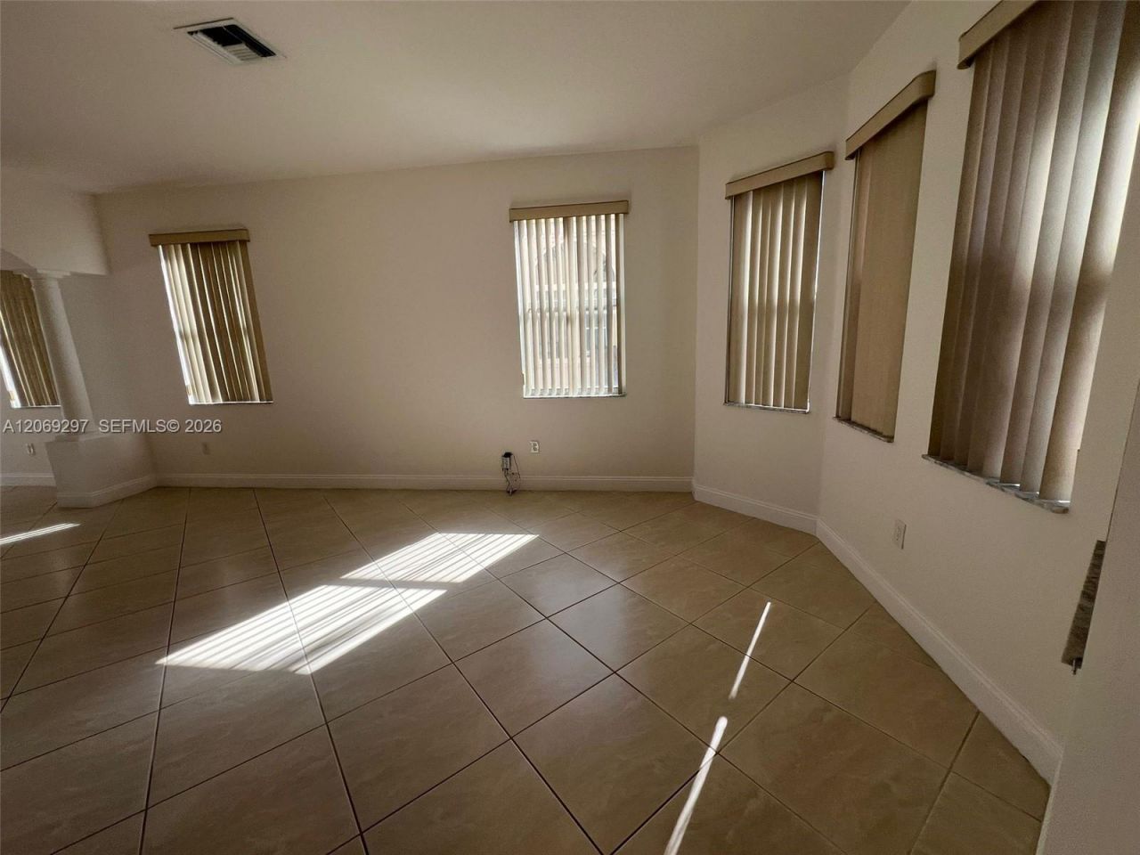 4957 SW 167th Ave, Miramar, FL 33027 Photo