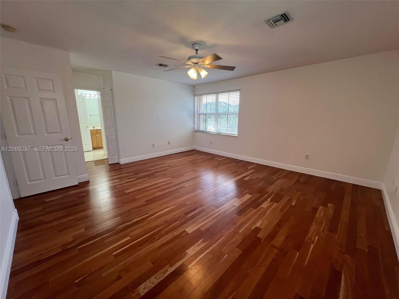 4957 SW 167th Ave, Miramar, FL 33027 Photo