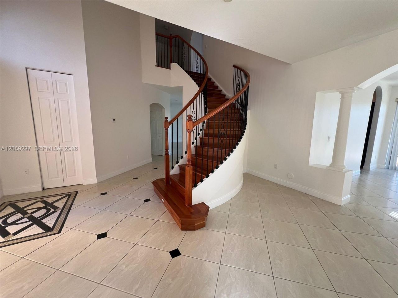 4957 SW 167th Ave, Miramar, FL 33027 Photo
