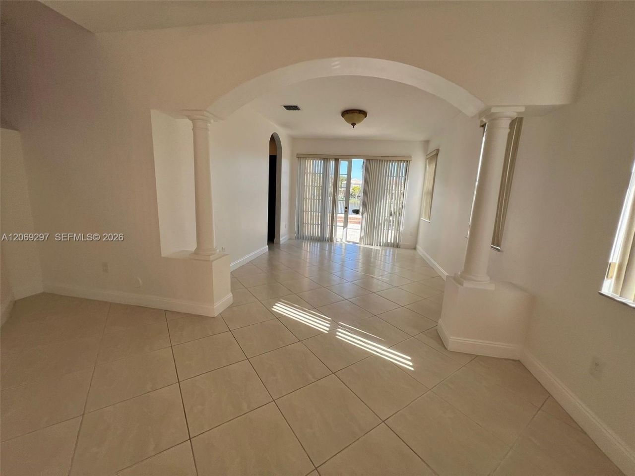 4957 SW 167th Ave, Miramar, FL 33027 Photo