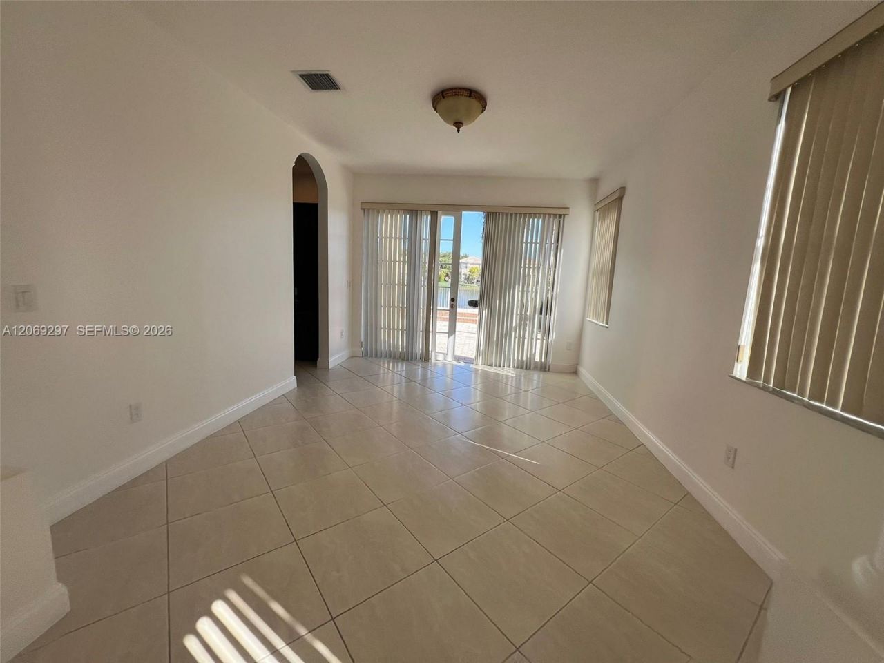 4957 SW 167th Ave, Miramar, FL 33027 Photo