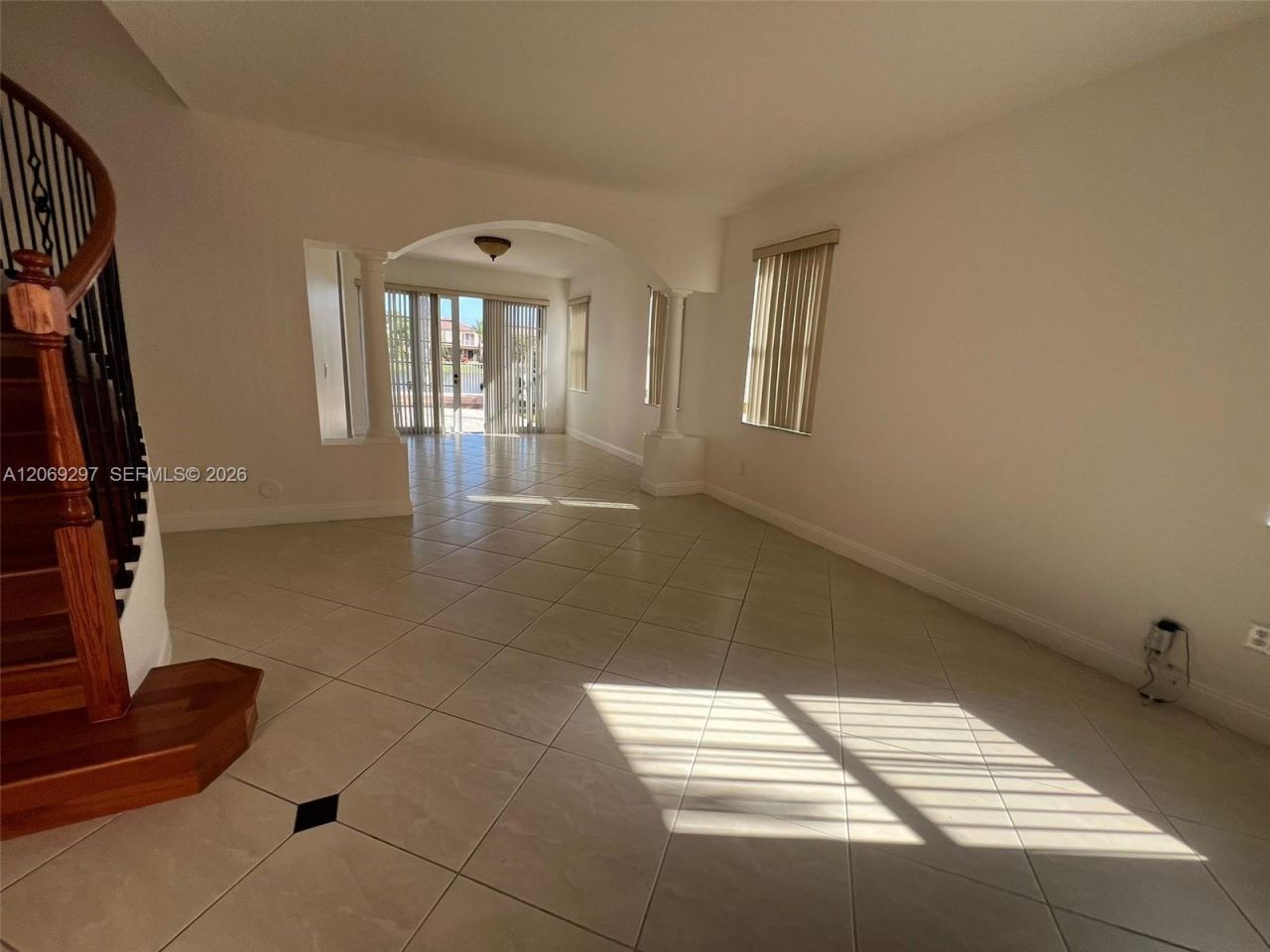 4957 SW 167th Ave, Miramar, FL 33027 Photo