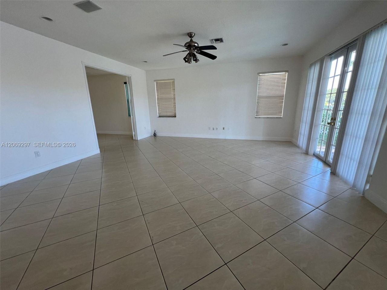 4957 SW 167th Ave, Miramar, FL 33027 Photo