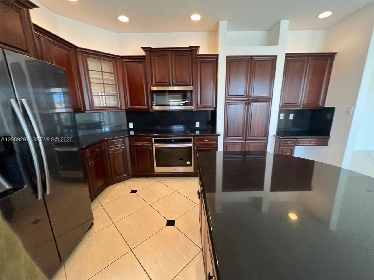4957 SW 167th Ave, Miramar, FL 33027 Photo