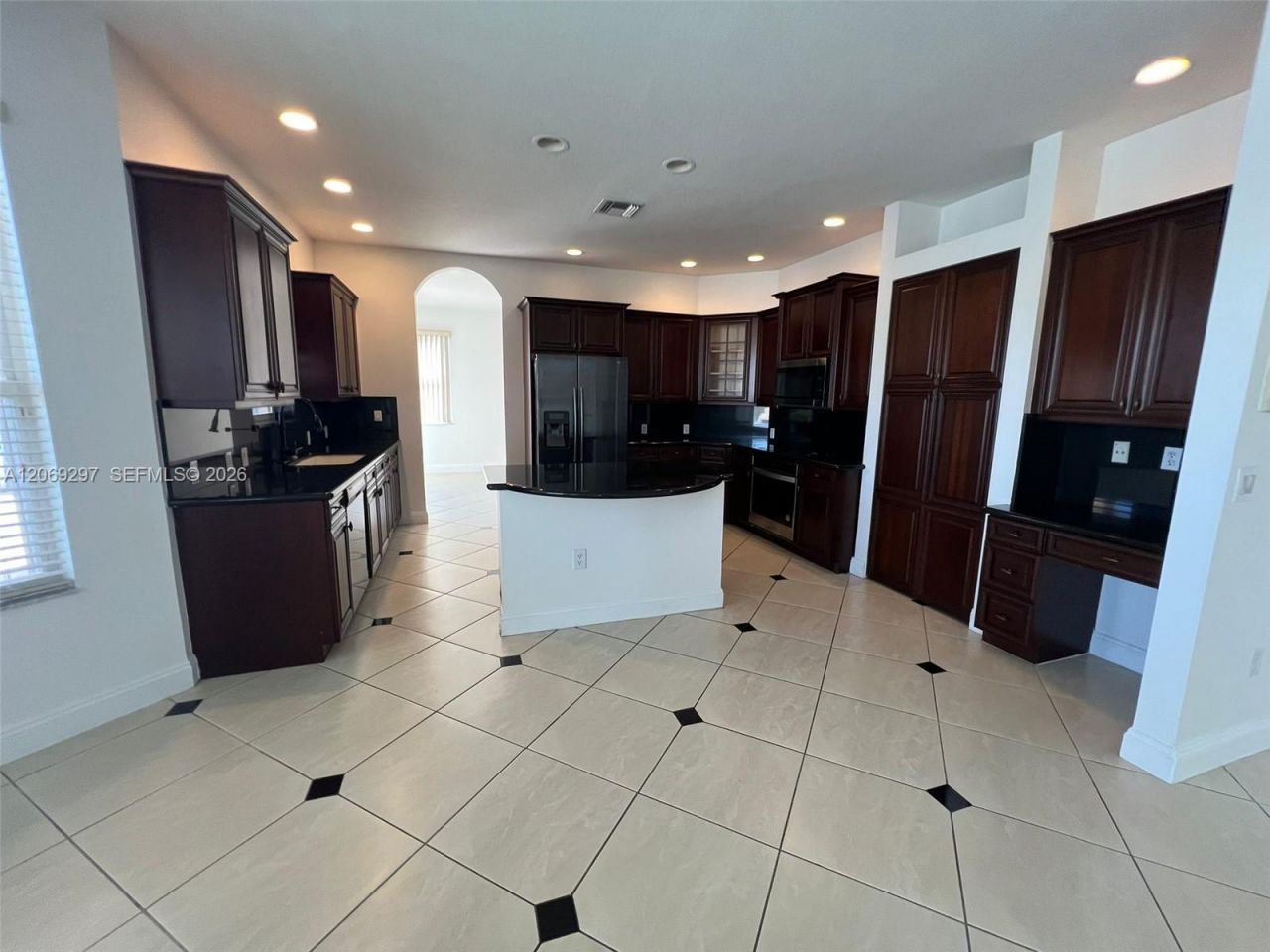 4957 SW 167th Ave, Miramar, FL 33027 Photo