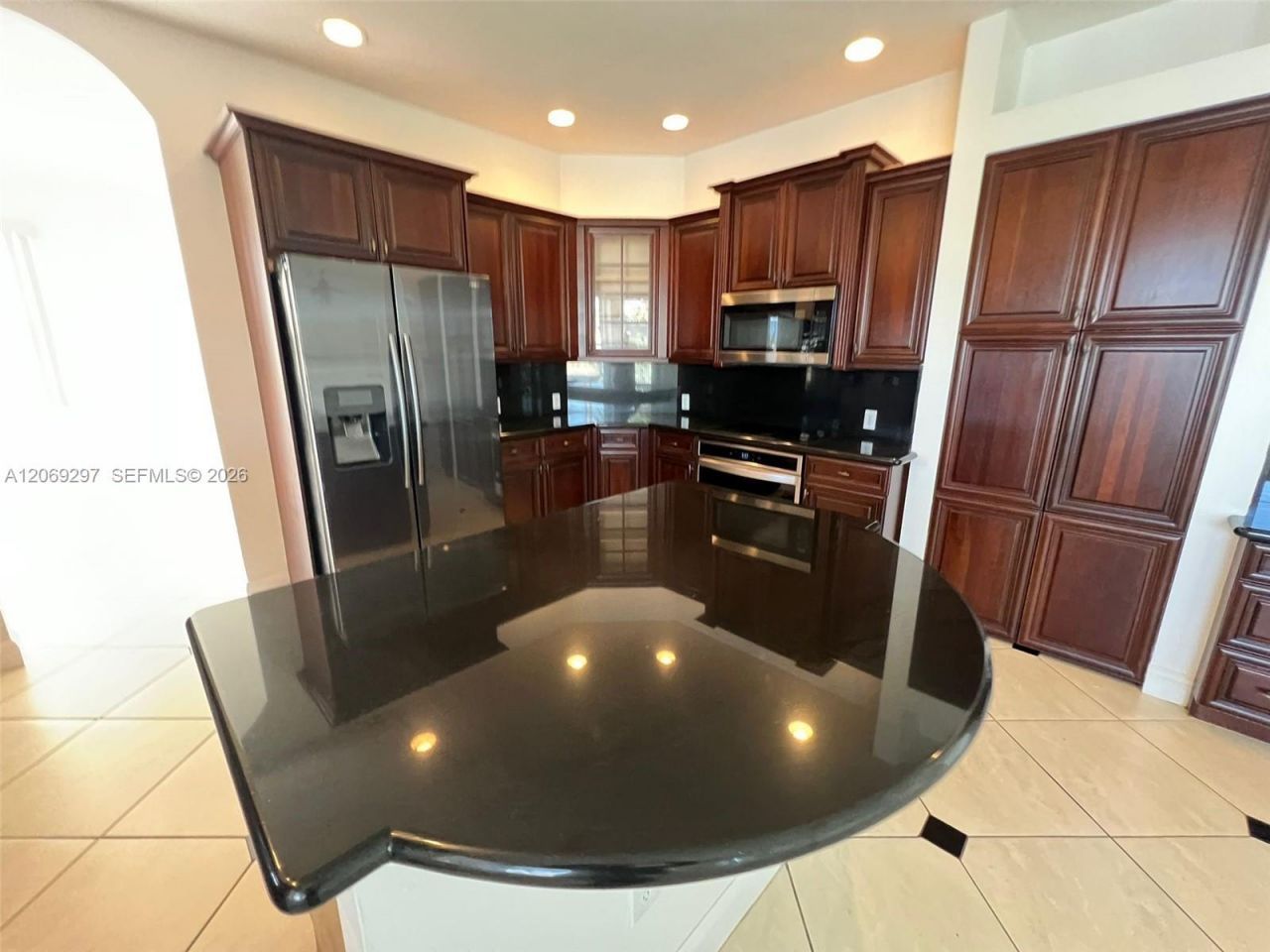 4957 SW 167th Ave, Miramar, FL 33027 Photo