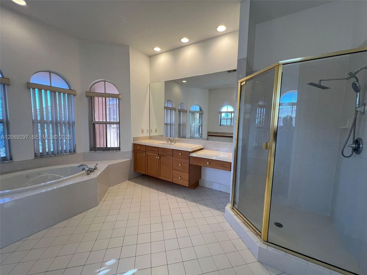 4957 SW 167th Ave, Miramar, FL 33027 Photo