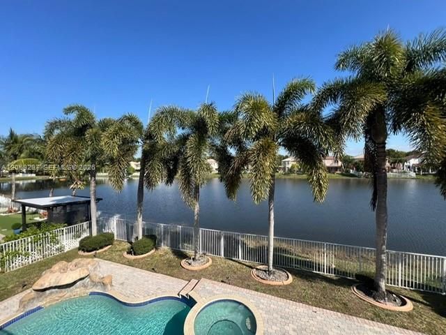 4957 SW 167th Ave, Miramar, FL 33027 Photo