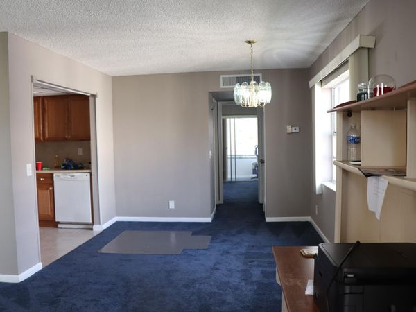 466 Capri, Unit J, Delray Beach, FL 33484