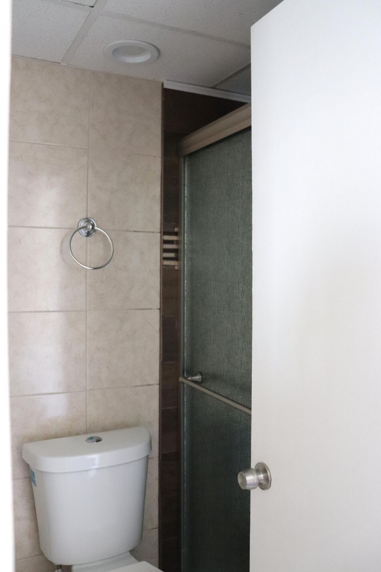 466 Capri, Unit J, Delray Beach, FL 33484 Photo