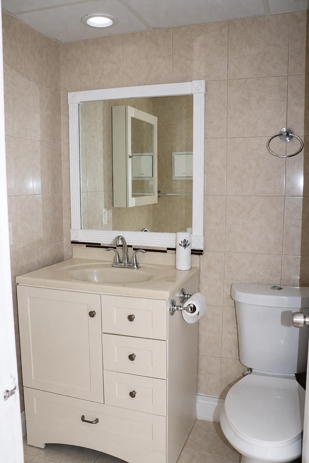 466 Capri, Unit J, Delray Beach, FL 33484 Photo