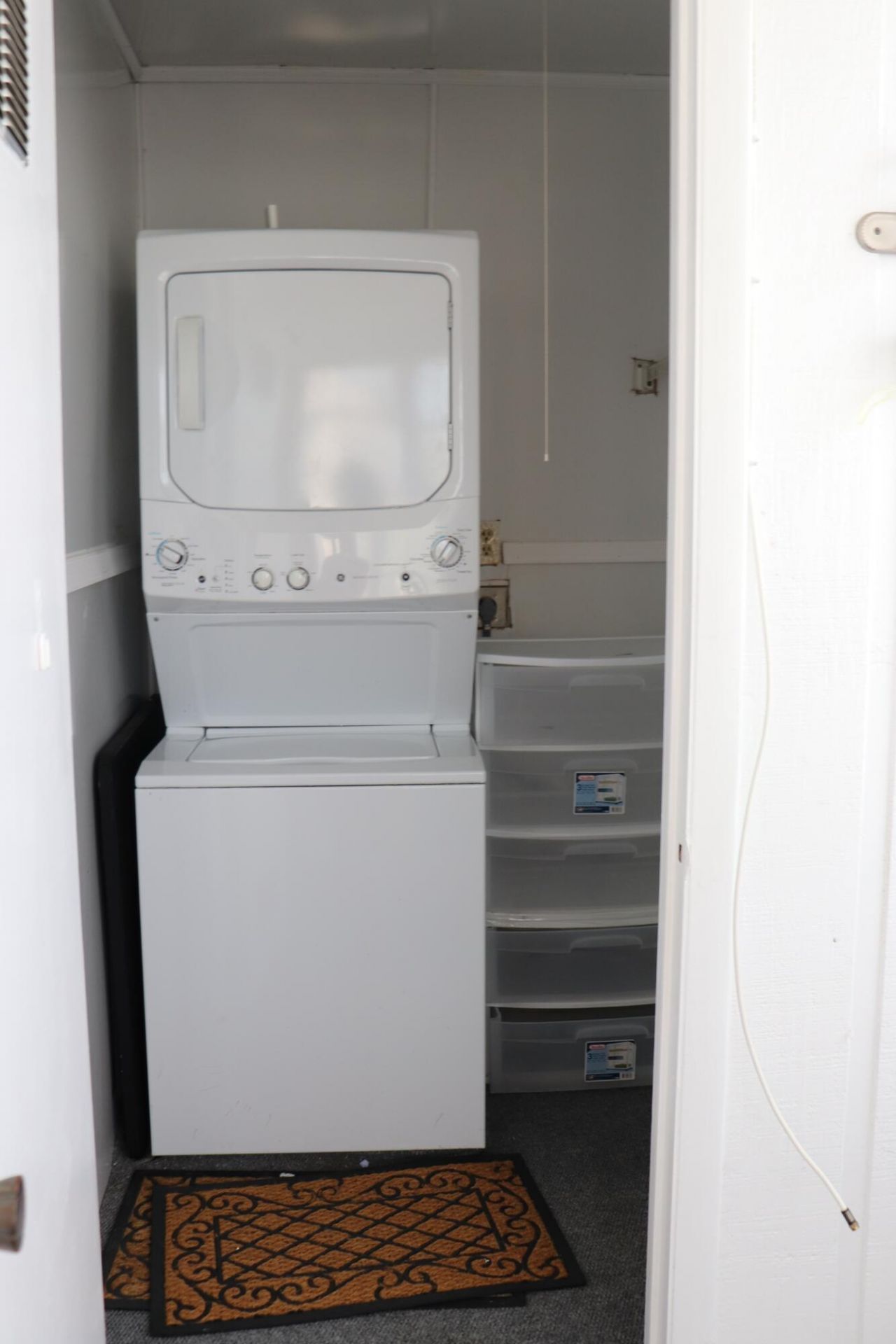466 Capri, Unit J, Delray Beach, FL 33484 Photo