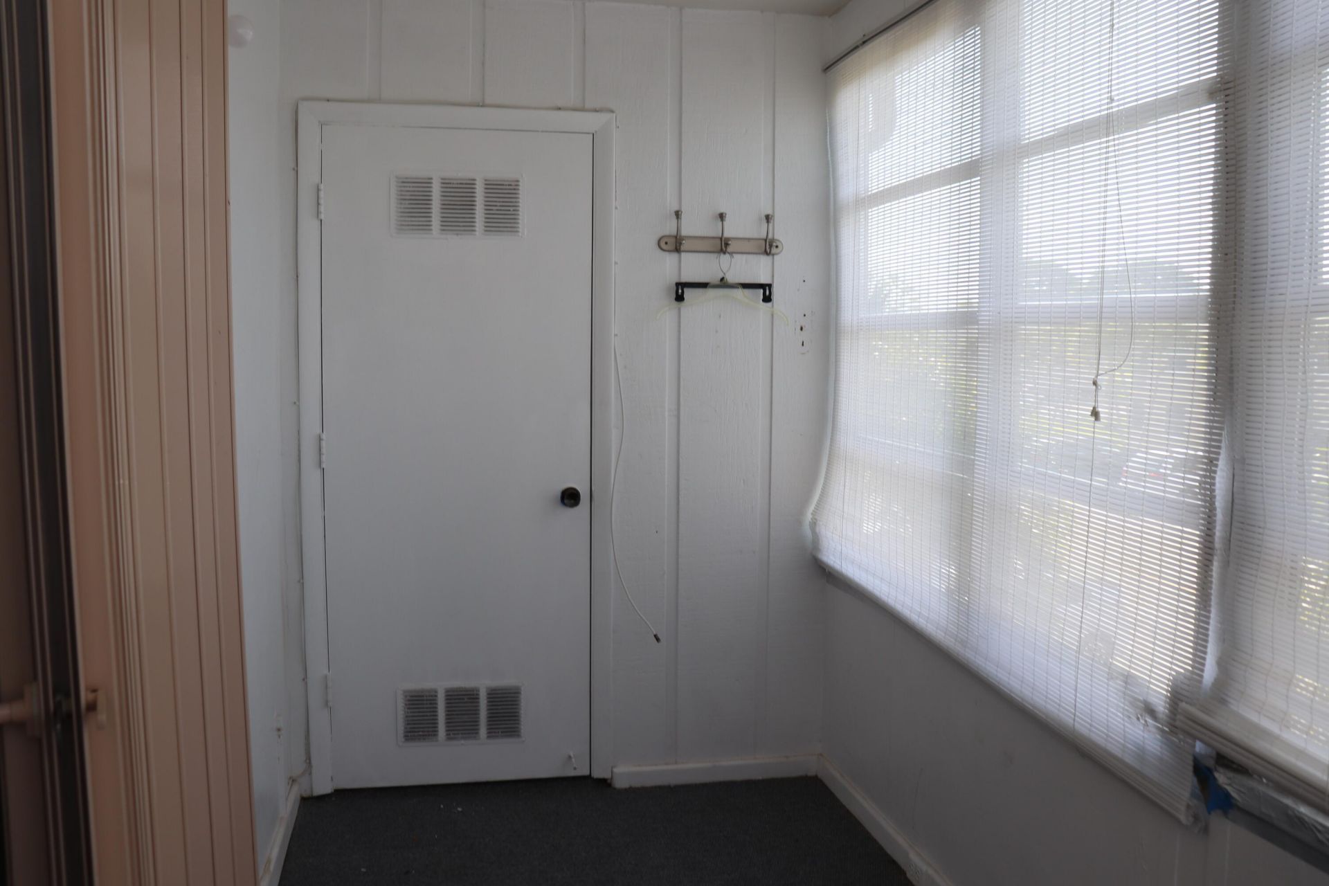 466 Capri, Unit J, Delray Beach, FL 33484 Photo