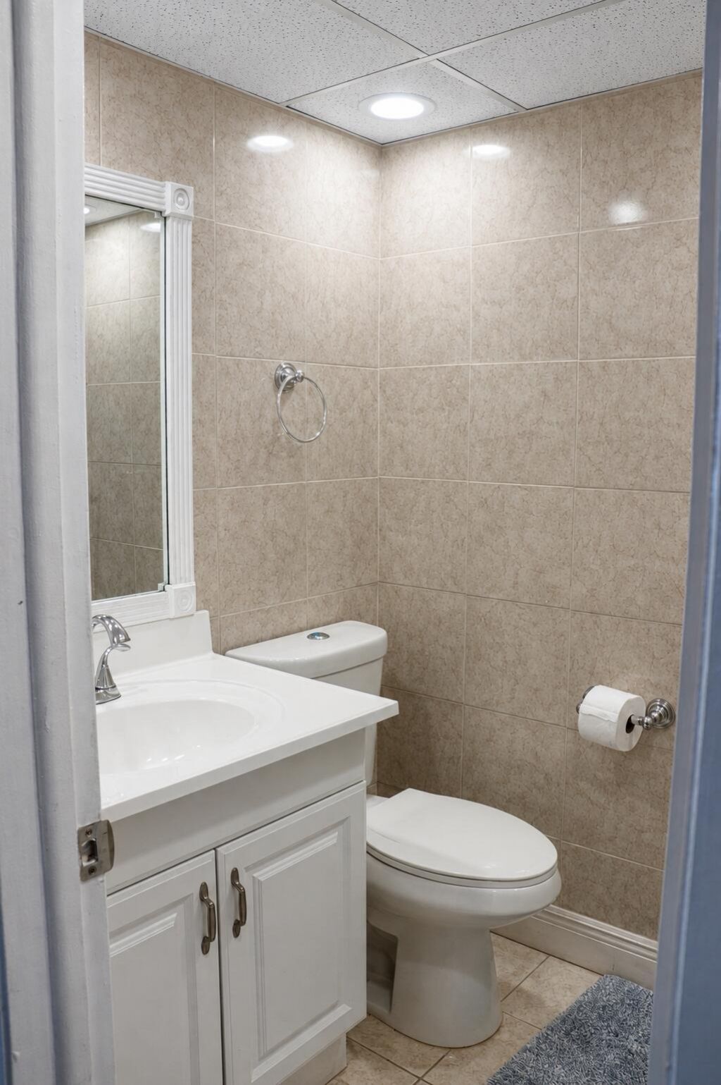 466 Capri, Unit J, Delray Beach, FL 33484 Photo