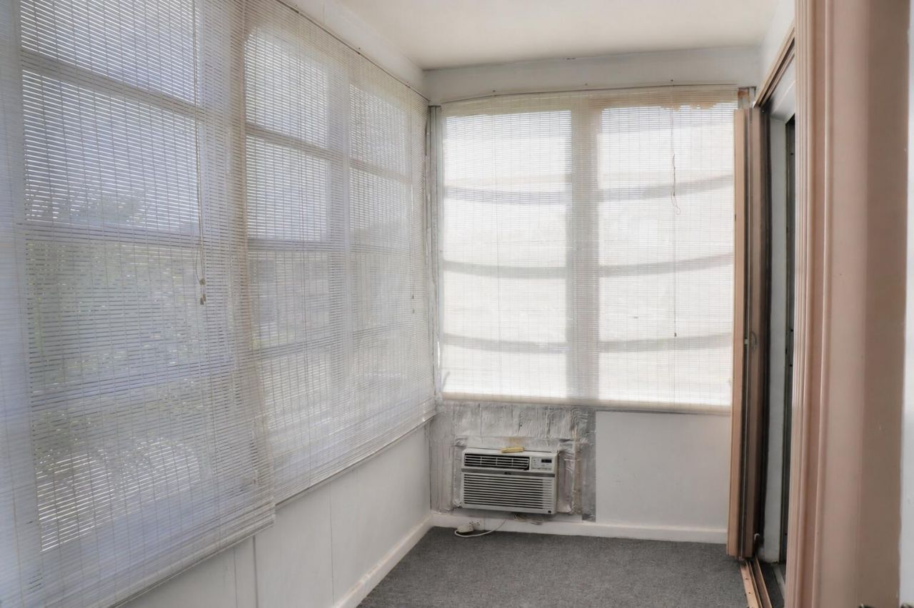 466 Capri, Unit J, Delray Beach, FL 33484 Photo
