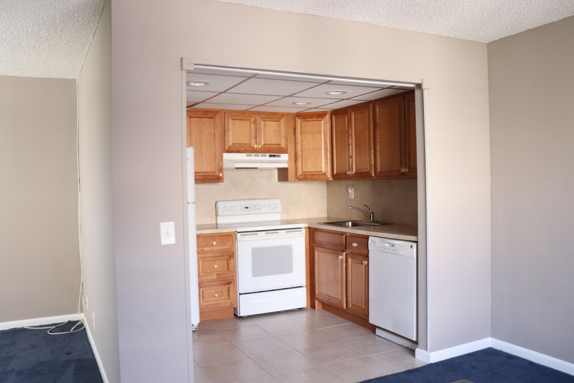 466 Capri, Unit J, Delray Beach, FL 33484 Photo