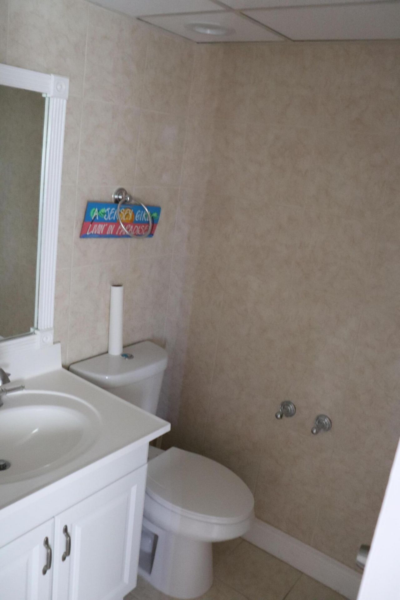466 Capri, Unit J, Delray Beach, FL 33484 Photo