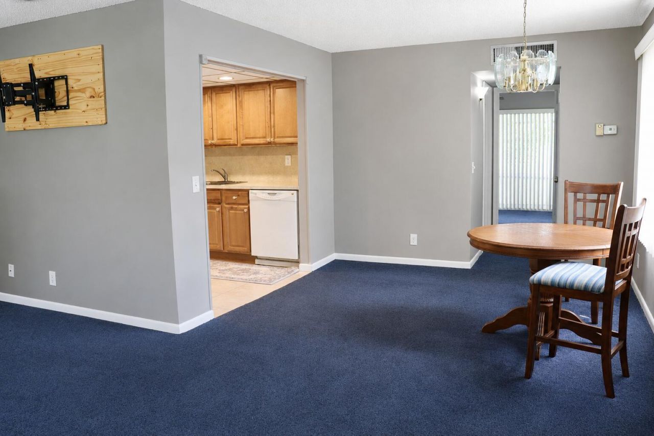 466 Capri, Unit J, Delray Beach, FL 33484 Photo